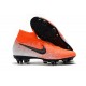 Nike Mercurial Superfly 6 Elite Anti-Clog SG-Pro Euphoria Pack