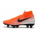 Nike Mercurial Superfly 6 Elite Anti-Clog SG-Pro Euphoria Pack