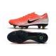 Nike Mercurial Superfly 6 Elite Anti-Clog SG-Pro Euphoria Pack