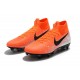 Nike Mercurial Superfly 6 Elite Anti-Clog SG-Pro Euphoria Pack