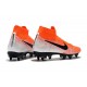 Nike Mercurial Superfly 6 Elite Anti-Clog SG-Pro Euphoria Pack