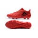 Buty adidas X 17.1 FG Meskie -