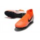 Nike Mercurial Superfly 6 Elite Anti-Clog SG-Pro Euphoria Pack