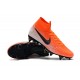 Nike Mercurial Superfly 6 Elite Anti-Clog SG-Pro Euphoria Pack