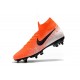 Nike Mercurial Superfly 6 Elite Anti-Clog SG-Pro Euphoria Pack