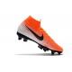 Nike Mercurial Superfly 6 Elite Anti-Clog SG-Pro Euphoria Pack