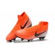 Nike Mercurial Superfly 6 Elite Anti-Clog SG-Pro Euphoria Pack