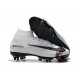 Nike Mercurial Superfly 6 Elite Anti-Clog SG-Pro LVL UP