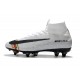 Nike Mercurial Superfly 6 Elite Anti-Clog SG-Pro LVL UP