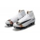 Nike Mercurial Superfly 6 Elite Anti-Clog SG-Pro LVL UP