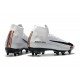 Nike Mercurial Superfly 6 Elite Anti-Clog SG-Pro LVL UP