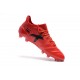 Buty adidas X 17.1 FG Meskie -