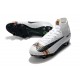 Nike Mercurial Superfly 6 Elite Anti-Clog SG-Pro LVL UP