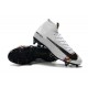 Nike Mercurial Superfly 6 Elite Anti-Clog SG-Pro LVL UP