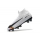 Nike Mercurial Superfly 6 Elite Anti-Clog SG-Pro LVL UP