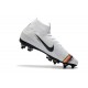 Nike Mercurial Superfly 6 Elite Anti-Clog SG-Pro LVL UP