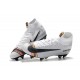 Nike Mercurial Superfly 6 Elite Anti-Clog SG-Pro LVL UP