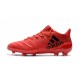 Buty adidas X 17.1 FG Meskie -