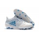 Buty adidas X 17.1 FG Meskie -