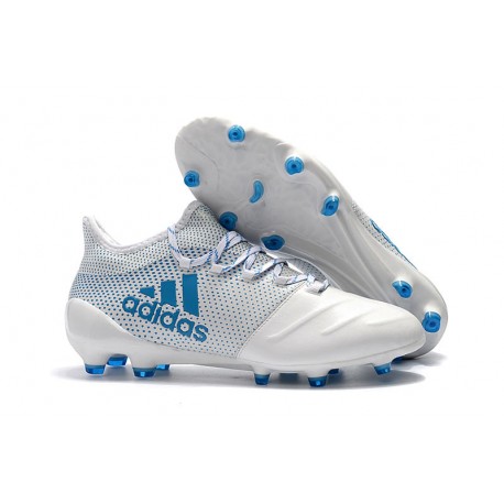 Buty adidas X 17.1 FG Meskie -