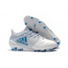 Buty adidas X 17.1 FG Meskie -