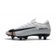 Nike Mercurial Vapor XII Elite SG-PRO AC LVL UP