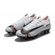 Nike Mercurial Vapor XII Elite SG-PRO AC LVL UP