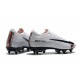 Nike Mercurial Vapor XII Elite SG-PRO AC LVL UP