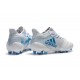 Buty adidas X 17.1 FG Meskie -