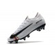 Nike Mercurial Vapor XII Elite SG-PRO AC LVL UP