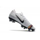 Nike Mercurial Vapor XII Elite SG-PRO AC LVL UP