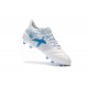 Buty adidas X 17.1 FG Meskie -