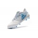 Buty adidas X 17.1 FG Meskie -