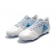 Buty adidas X 17.1 FG Meskie -