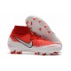 Nike Buty Piłkarskie Phantom Vision DF FG -