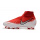 Nike Buty Piłkarskie Phantom Vision DF FG -