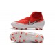 Nike Buty Piłkarskie Phantom Vision DF FG -