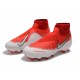 Nike Buty Piłkarskie Phantom Vision DF FG -