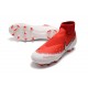 Nike Buty Piłkarskie Phantom Vision DF FG -