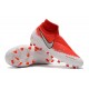 Nike Buty Piłkarskie Phantom Vision DF FG -