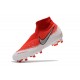 Nike Buty Piłkarskie Phantom Vision DF FG -