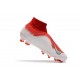 Nike Buty Piłkarskie Phantom Vision DF FG -