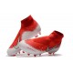 Nike Buty Piłkarskie Phantom Vision DF FG -