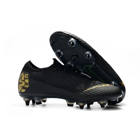 Nike Mercurial Vapor XII Elite SG-PRO AC Always Forward