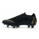 Nike Mercurial Vapor XII Elite SG-PRO AC Always Forward