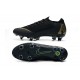 Nike Mercurial Vapor XII Elite SG-PRO AC Always Forward