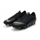 Nike Mercurial Vapor XII Elite SG-PRO AC Always Forward
