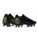 Nike Mercurial Vapor XII Elite SG-PRO AC Always Forward