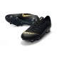 Nike Mercurial Vapor XII Elite SG-PRO AC Always Forward