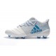 Buty adidas X 17.1 FG Meskie -